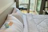 Condo for rent in The Riviera Monaco, Na Jomtien, Chonburi