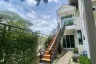 3 Bedroom House for rent in The Grand Sanpaliang, Nong Hoi, Chiang Mai