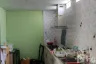 4 Bedroom Townhouse for sale in Wang Thonglang, Bangkok near MRT Chok Chai 4