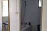 4 Bedroom Townhouse for sale in Wang Thonglang, Bangkok near MRT Chok Chai 4