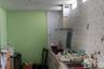 4 Bedroom Townhouse for sale in Wang Thonglang, Bangkok near MRT Chok Chai 4