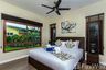 1 Bedroom Villa for rent in Rawai, Phuket