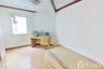 3 Bedroom Condo for sale in SV CITY RAMA 3, Bang Phong Pang, Bangkok