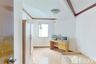 3 Bedroom Condo for sale in SV CITY RAMA 3, Bang Phong Pang, Bangkok