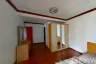 3 Bedroom Condo for sale in SV CITY RAMA 3, Bang Phong Pang, Bangkok