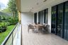3 Bedroom Condo for sale in Choeng Thale, Phuket