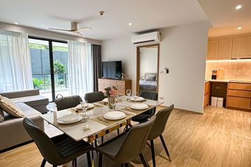 3 Bedroom Condo for sale in Choeng Thale, Phuket