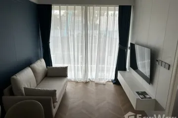 2 Bedroom Condo for Sale or Rent in Choeng Thale, Phuket