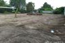 Land for sale in Ban Yai, Nakhon Nayok
