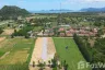 Land for sale in Pak Nam Pran, Prachuap Khiri Khan