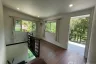 2 Bedroom House for rent in Ratsada, Phuket