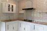 2 Bedroom House for rent in Ratsada, Phuket