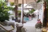 7 Bedroom House for sale in Bang Ko Bua, Samut Prakan