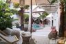 7 Bedroom House for sale in Bang Ko Bua, Samut Prakan
