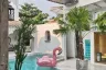 7 Bedroom House for sale in Bang Ko Bua, Samut Prakan