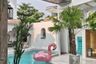 7 Bedroom House for sale in Bang Ko Bua, Samut Prakan