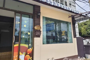 2 Bedroom Commercial for rent in Bang Lamung, Chonburi