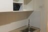 1 Bedroom Condo for Sale or Rent in Lumpini Place Rama4 - Ratchadapisek, Khlong Toei, Bangkok near MRT Queen Sirikit National Convention Centre