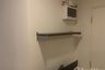 1 Bedroom Condo for Sale or Rent in Lumpini Place Rama4 - Ratchadapisek, Khlong Toei, Bangkok near MRT Queen Sirikit National Convention Centre