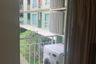 1 Bedroom Condo for Sale or Rent in Lumpini Place Rama4 - Ratchadapisek, Khlong Toei, Bangkok near MRT Queen Sirikit National Convention Centre