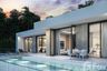 2 Bedroom Villa for sale in The T Forest, Pa Khlok, Phuket