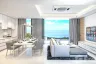 2 Bedroom Villa for sale in The T Forest, Pa Khlok, Phuket