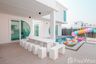 4 Bedroom Villa for rent in The Modern Pool Villa, Hua Hin, Prachuap Khiri Khan