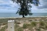 Land for sale in Khlong Wan, Prachuap Khiri Khan