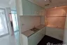 1 Bedroom Condo for sale in Monterey Place, Khlong Toei, Bangkok near MRT Queen Sirikit National Convention Centre
