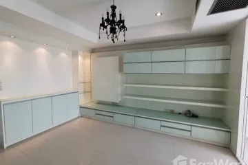1 Bedroom Condo for sale in Khlong Toei, Bangkok near MRT Queen Sirikit National Convention Centre