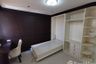 1 Bedroom Condo for sale in Monterey Place, Khlong Toei, Bangkok near MRT Queen Sirikit National Convention Centre