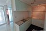 1 Bedroom Condo for sale in Monterey Place, Khlong Toei, Bangkok near MRT Queen Sirikit National Convention Centre