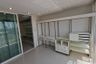 1 Bedroom Condo for sale in Monterey Place, Khlong Toei, Bangkok near MRT Queen Sirikit National Convention Centre