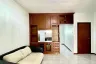 2 Bedroom House for rent in Wichit, Phuket