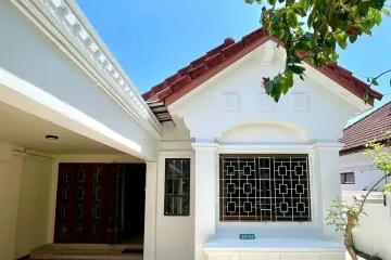 2 Bedroom House for rent in Wichit, Phuket