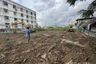 Land for sale in Khlong Sam Prawet, Bangkok