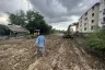 Land for sale in Khlong Sam Prawet, Bangkok