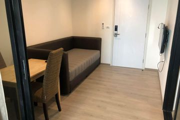 1 Bedroom Condo for sale in Bang Wa, Bangkok near MRT Phetkasem 48