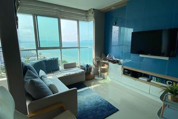 2 Bedroom Condo for rent in Lumpini Park Beach Jomtien, 