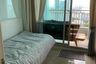 2 Bedroom Condo for rent in Lumpini Park Beach Jomtien, 