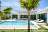 3 Bedroom Villa for sale in The Mountain Estate, Wang Phong, Prachuap Khiri Khan