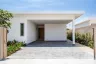 3 Bedroom Villa for sale in The Mountain Estate, Wang Phong, Prachuap Khiri Khan