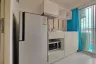 Condo for Sale or Rent in Baan Peang Ploen, Nong Kae, Prachuap Khiri Khan