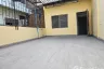 4 Bedroom Townhouse for sale in Bang Khlo, Bangkok
