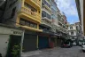 4 Bedroom Townhouse for sale in Bang Khlo, Bangkok