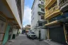 4 Bedroom Townhouse for sale in Bang Khlo, Bangkok