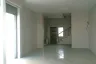 4 Bedroom Commercial for sale in Nong Prue, Chonburi