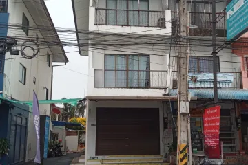4 Bedroom Commercial for sale in Nong Prue, Chonburi