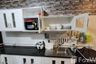 2 Bedroom House for rent in Phanason Grande Ville, Si Sunthon, Phuket