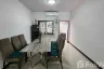 2 Bedroom House for rent in Si Sunthon, Phuket